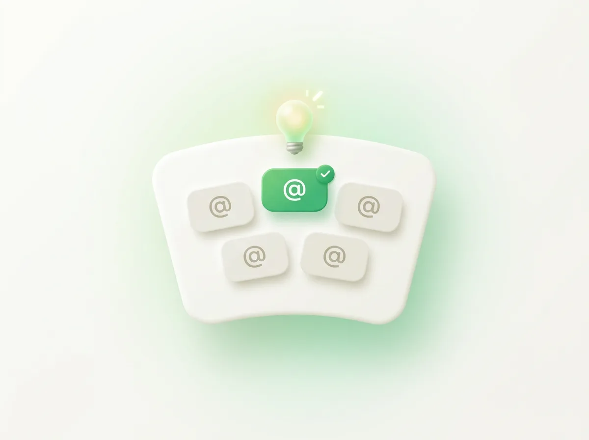 Qual deve ser meu nome de usuário no WhatsApp? As melhores ideias para empresas e criadores