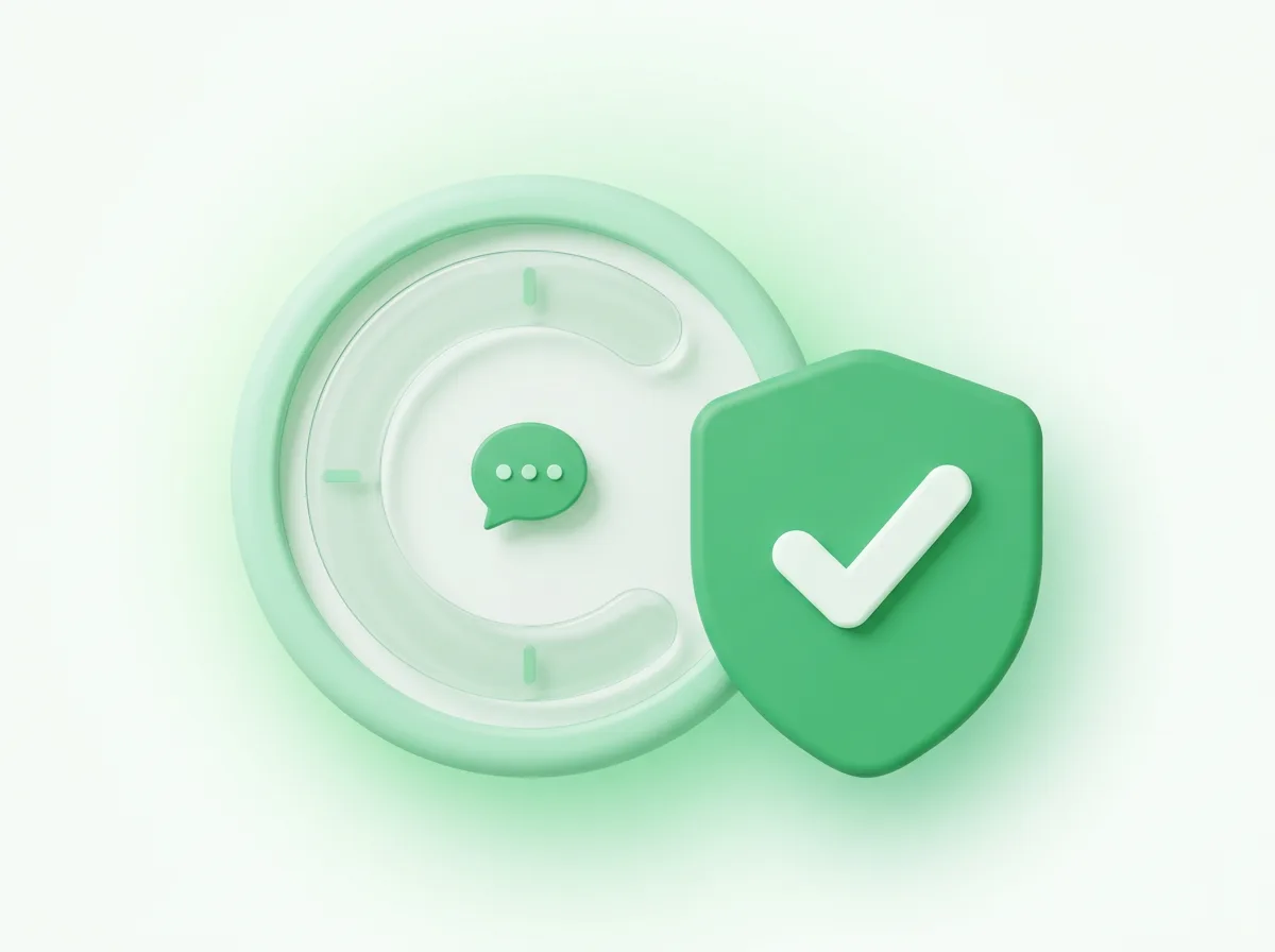 Janela de 24 horas do WhatsApp e regras de opt-in: um guia para manter a conformidade