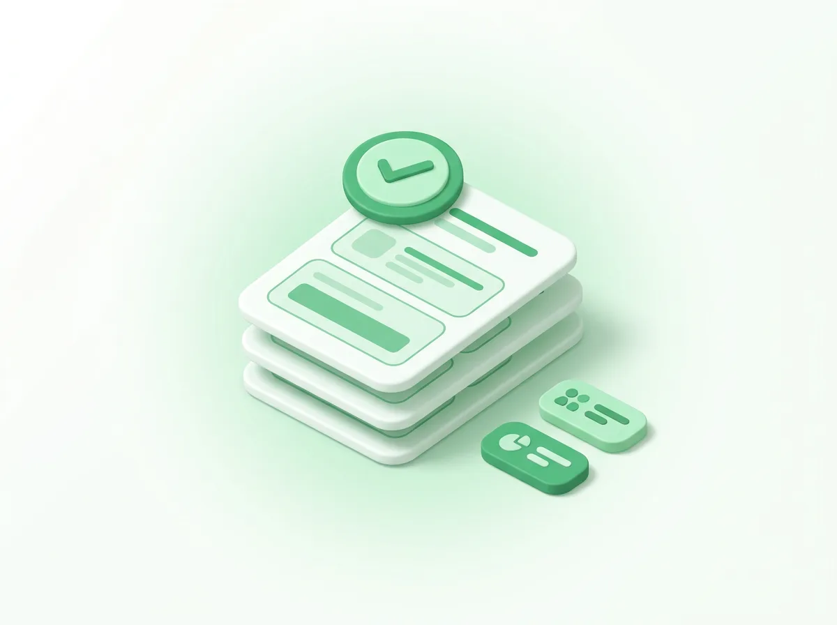 Templates de mensagem do WhatsApp: aprovação, categorias e boas práticas