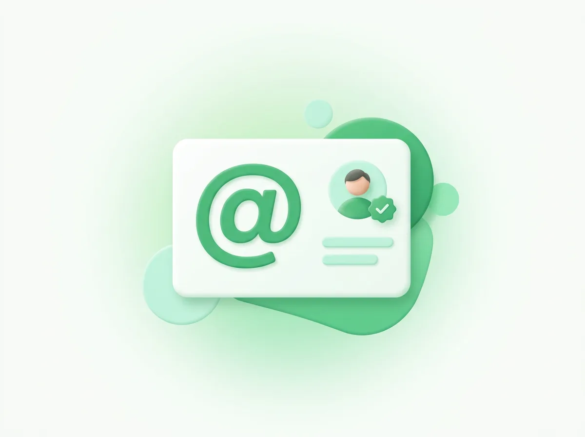 Recurso de nome de usuário do WhatsApp: como reservar o seu hoje antes que alguém o pegue