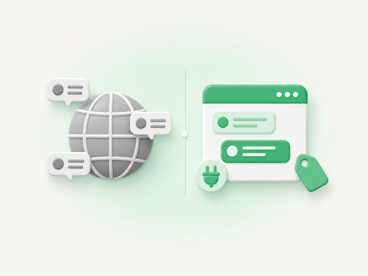 Whaticket alternatives: an English-language WhatsApp workspace with Brazil-first pricing