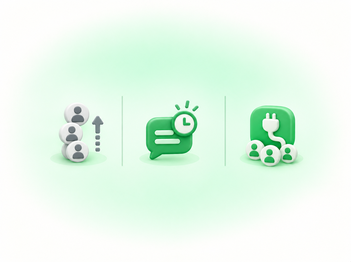 WhatsApp shared inbox pricing: per seat, per conversation, or per connection?