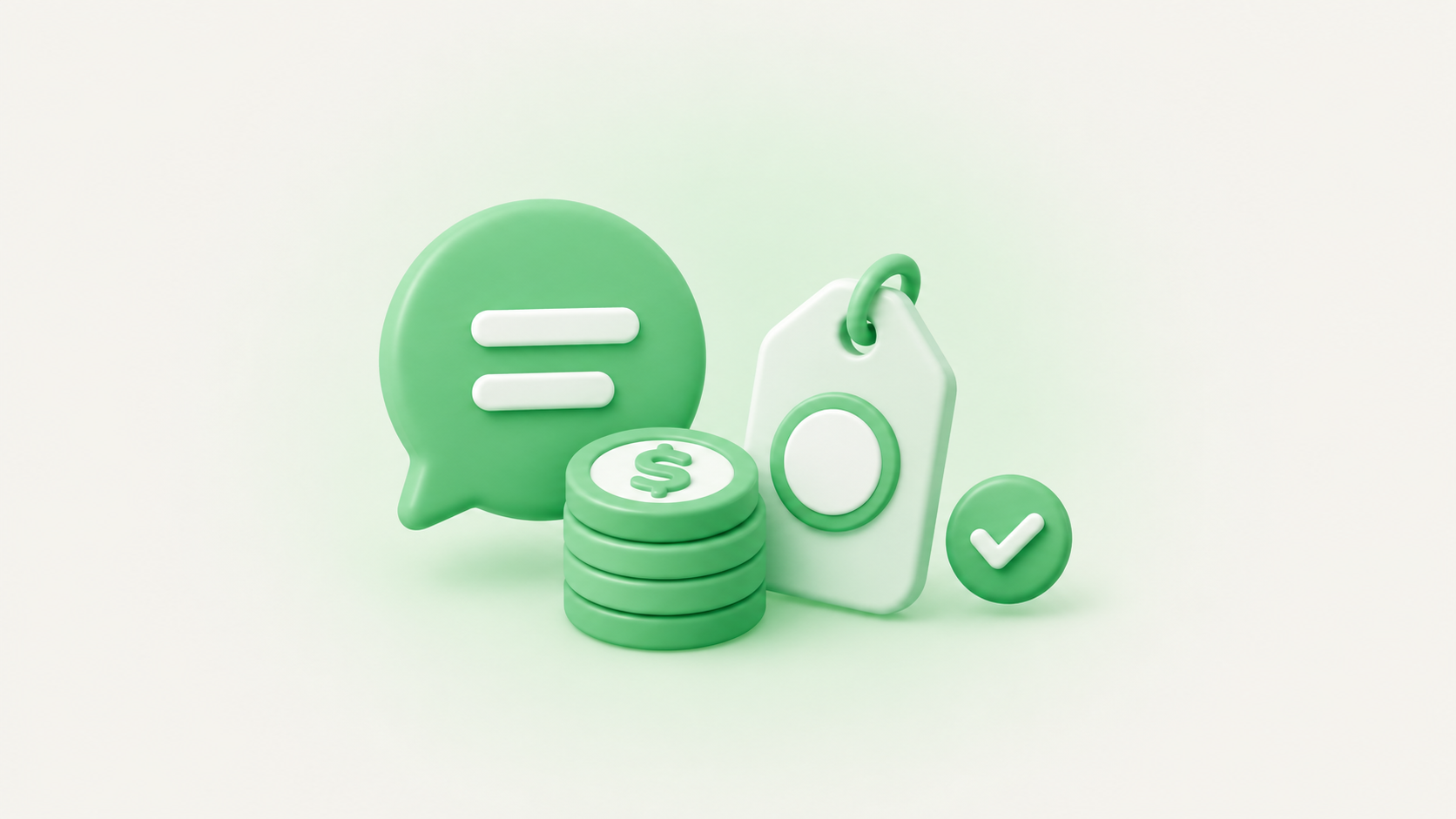 Does WhatsApp Business cost money? A plain-English pricing FAQ